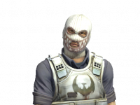 Street Soldier Phoenix